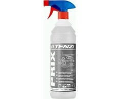 Tenzi TENZI PRIX GT 1L