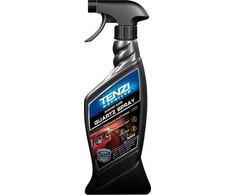 Tenzi TENZI QUARTZ SPRAY 600ML