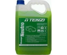 TENZI TENZI ŠAMPŪNAS NEUTRO 1L