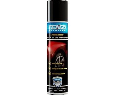 Tenzi TENZI TAR &amp; GLUE REMOVER 300ML