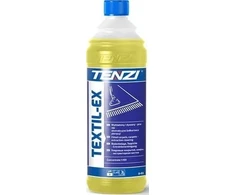 Tenzi TENZI Textil-Ex 1L