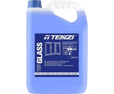 Tenzi Tenzi Top Glass stiklo plovimo skystis 5L universalus