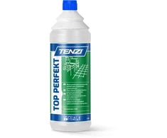 Tenzi TENZI TOP PERFEKT 1L