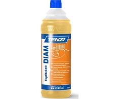 Tenzi TENZI TopEfekt DIAM 1L