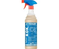 Tenzi Master Master TOPEFEKT KOK GT 600ML