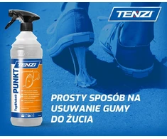 Tenzi TENZI TopEfekt PUNKT 1L