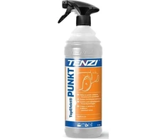 Tenzi TENZI TopEfekt PUNKT 1L