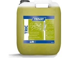 Tenzi TENZI Tric 5L