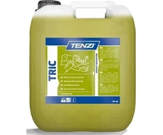 Tenzi TENZI Tric 5L