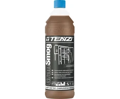 Tenzi TZ-GRANSMOG - preparatas rūkyklų kamerų, grotelių, grilių, orkaičių, kaminų, krosnelių valymui