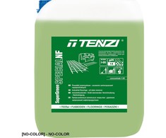 Tenzi TZ- SGSPECIALNF - Koncentruota forma naftos teršalų šalinimui 1 L