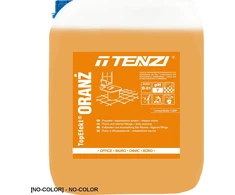 Tenzi TZ-TEORANZ - Koncentruota priemonė kasdieniam grindų ir patalpų įrangos plovimui 10 L