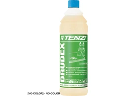 Tenzi TZBRUDEX - riebalų nešvarumų šalinimo priemonė 10 L