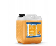Tenzi Universalus riebalų šalinimo preparatas TENZI, apelsinų kvapas, 5 l