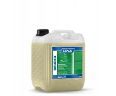 „Tenzi“ universalus nuriebalinimo skystis dėmių šalinimui TENZI, Brudex, 5 l