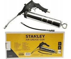 Pneumatinis tepalo švirkštas Stanley 120569XSTN