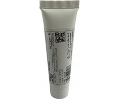 Smar do HP LaserJet 4250/4350/P4014N/P4015N | 20g | tuba (OEM)