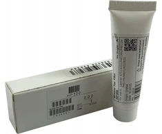 Smar do HP LaserJet 4250/4350/P4014N/P4015N | 20g | tuba (OEM)