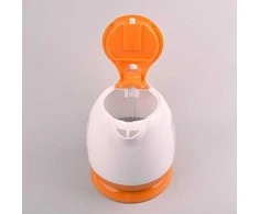 Maestro Riposo Virdulys 1 L, oranžinis, 012