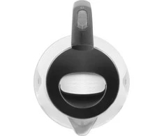 Elektrinis virdulys CJ-1806 OPTIMUM