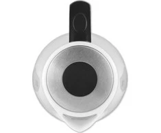 Elektrinis virdulys 1,7 l balta CJS-4013 OPTIMUM