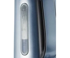 Virdulys Tepamas Philco 1738 turkis PHWK