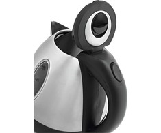 Virdulys Concept Koncepcijos sprendimas Tepatas Koncepcija RK3130 Juoda