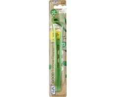TePe Good Tongue Cleaner liežuvio valiklis