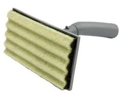 Forte Tools Terasos alyvavimo kempinė FORTE 85x178mm