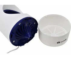 Terdens LAMPA OWADOBÓJCZA - NOCNA