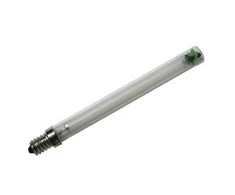 Terdens ŚWIETLÓWKA 6W DO LAMPY OWADOBÓJCZEJ 12W (6305)