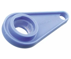 Raktas aeratoriams Neoperl 10819098, Ø 22/24/28 mm