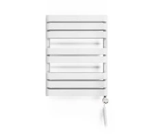 Terma Grz.Łaz.Warp T 1690X600 Ral916 Sx