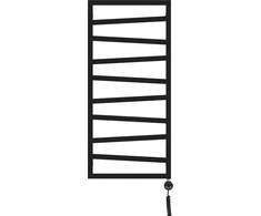 Elektrinis rankšluosčių džiovintuvas Terma ZigZag 500x1070mm