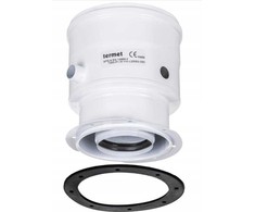 Termet 80x125 ADAPTERIS SPALIN ODSKR T9000005200 - T9000005200