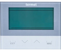 Termet ST-292V3 SAVAITĖS REGULIATORIUS