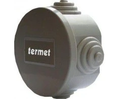 Termet Išorinis temperatūros jutiklis (WKC0567000000)
