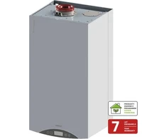 Termet TERMET KOCIOŁ 1/F GOLD PLUS II 20 KW WKJ58S1000000/PLAT (ZASTĘPUJE WKJ4601000000/PL2)