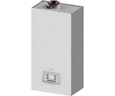 Termet vienos funkcijos kondensacinis katilas „EcoCondens* Crystal II plus“, 25 kW WKJ4841000000/PL2T