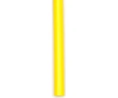 Megatec Medienos klijų pagaliukai 11 mm x 200 mm geltoni 1kg Termik (K 0220 DR ZOL)
