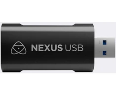 Atomos Nexus HDMI USB transliacijos atmintinė