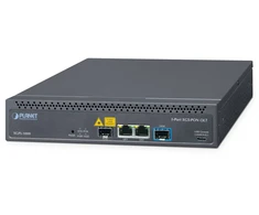 Tinklo terminalas Planet Optinės linijos (OLT) (XGPL-1000)