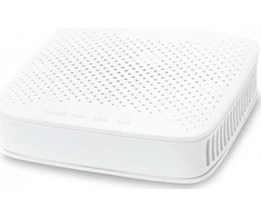 Planet PLANET GPON SFU ONT su 1 prievado optinio tinklo terminalu (ONT)