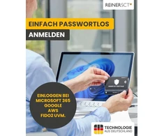 Terminal sieciowy Reiner SCT FIDO CARD (2708018-000)