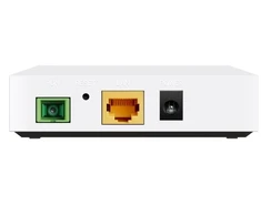 Maršrutizatorius TP-Link 1-Port Gigabit XPON terminalas