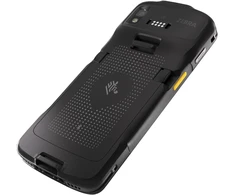 ZEBRA TC22 (WLMT0-T22B8ABC8-A6) 128 GB