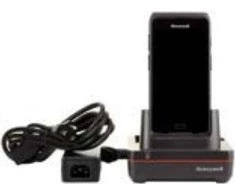 Honeywell CT40 neįsišaknijęs erelis