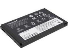 Honeywell EDA52 ACC, Baterija (3.8V,