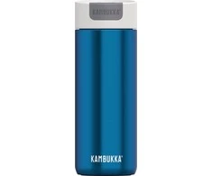 Termopuodelis Kambukka Olympus Blue Moon 11-02013, 500 ml