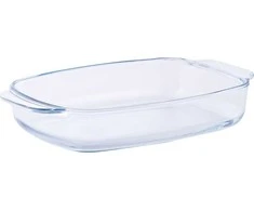 Termisil Termisil Lasagna kepimo indas 3,6 l